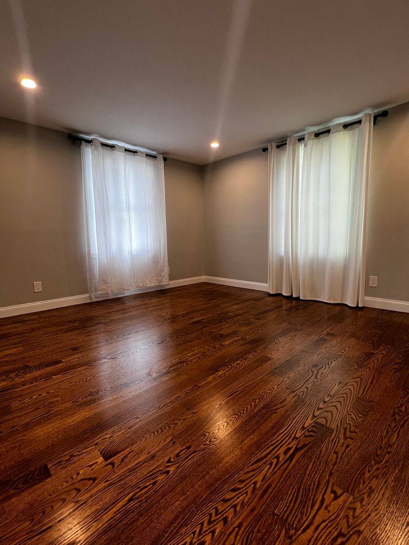 House for rent at 181 Christina St, Newton Highlands, MA 02461