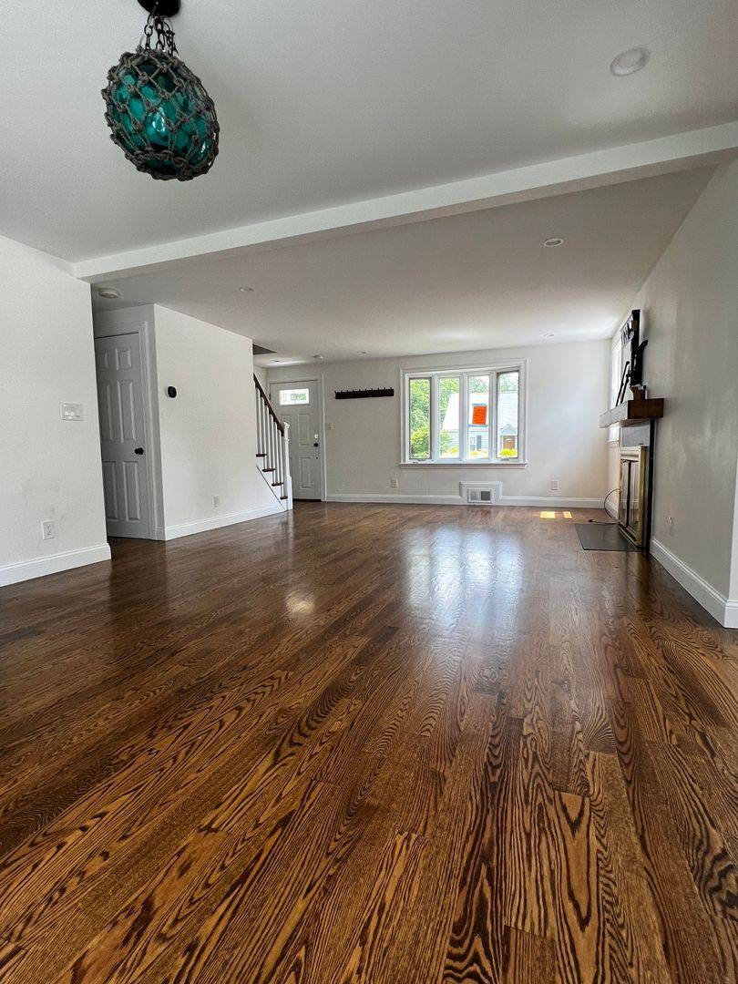 House for rent at 181 Christina St, Newton Highlands, MA 02461