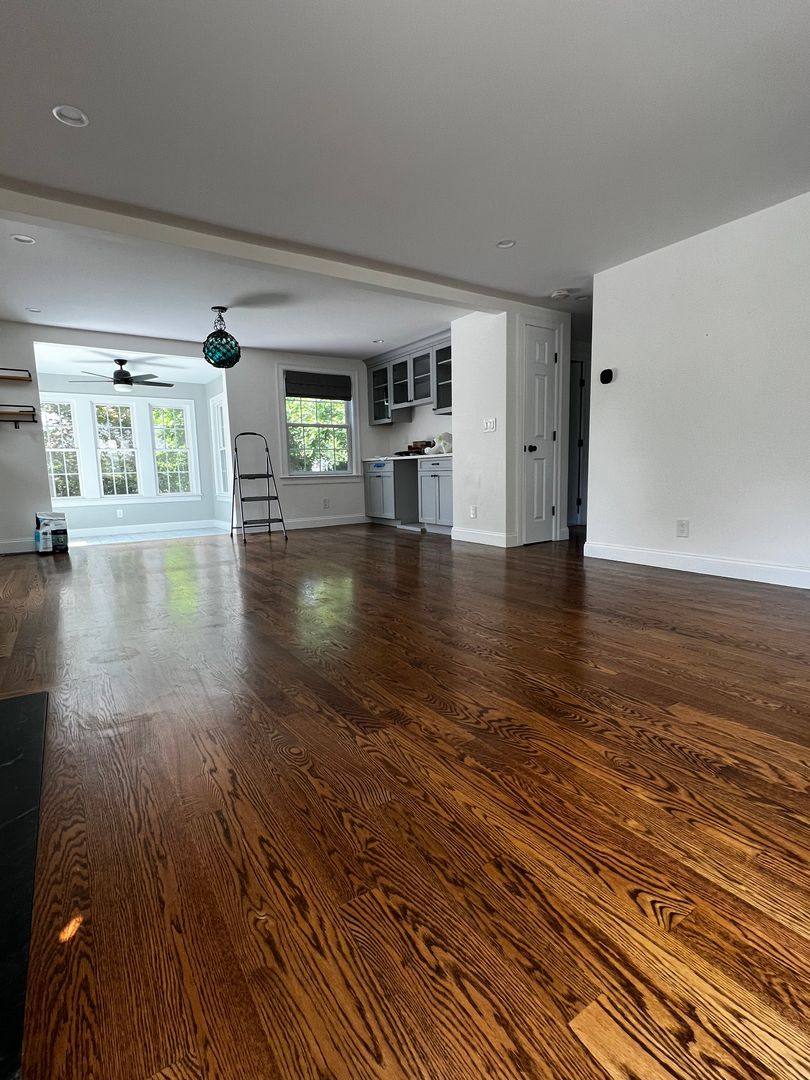 House for rent at 181 Christina St, Newton Highlands, MA 02461