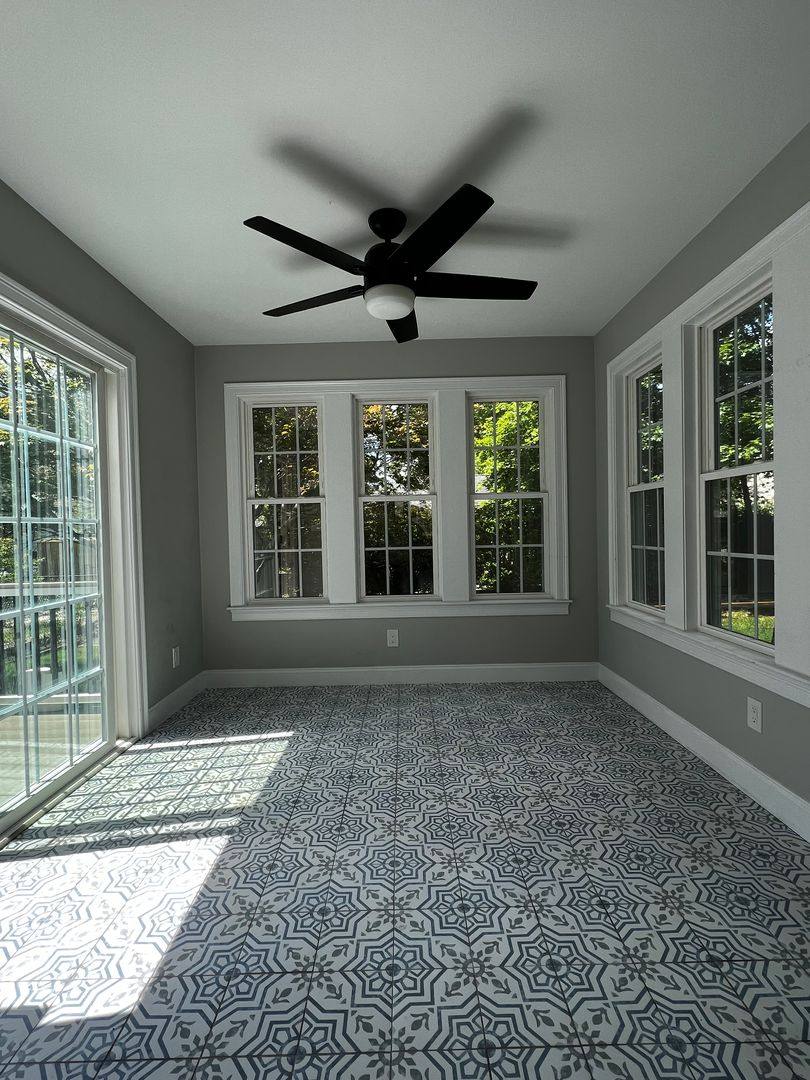 House for rent at 181 Christina St, Newton Highlands, MA 02461