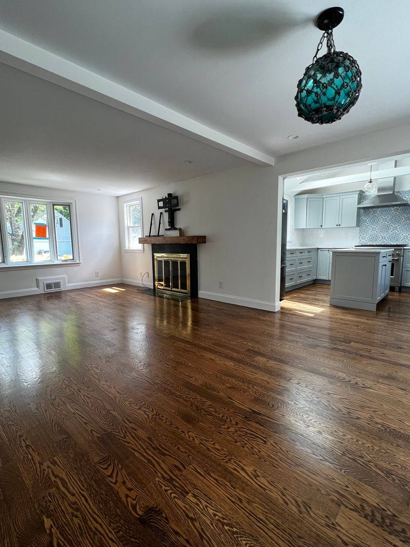 House for rent at 181 Christina St, Newton Highlands, MA 02461
