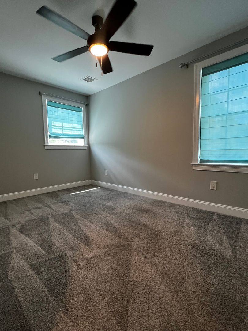 House for rent at 181 Christina St, Newton Highlands, MA 02461