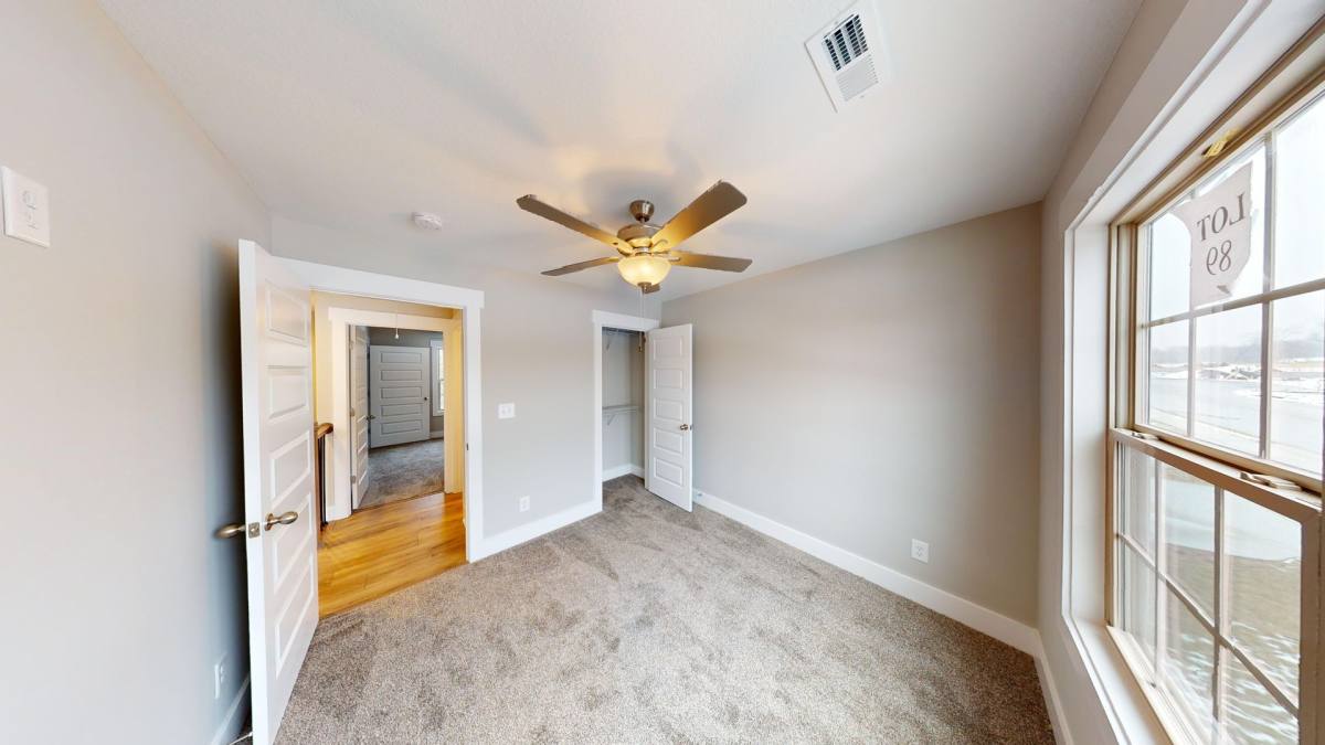 House for rent at 1223 Boulder Pass Rd, Clarksville, TN 37040