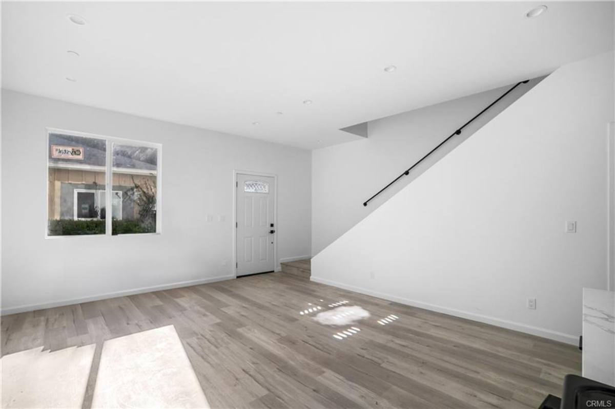 House for rent at 20536 Enadia Way, Winnetka, CA 91306