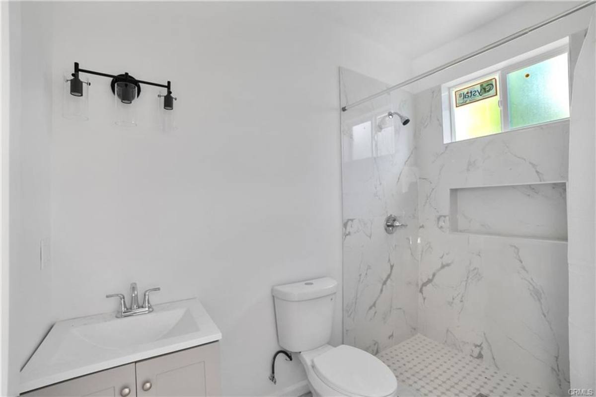 House for rent at 20536 Enadia Way, Winnetka, CA 91306