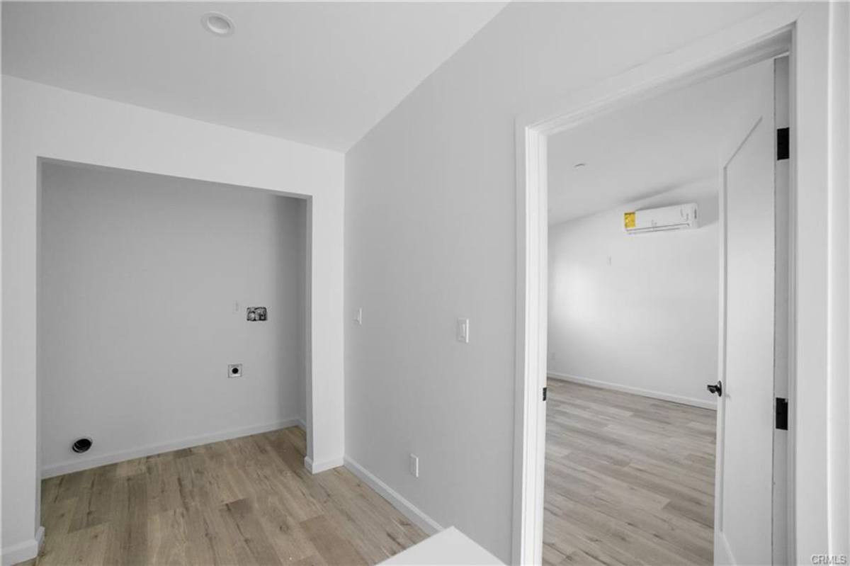 House for rent at 20536 Enadia Way, Winnetka, CA 91306