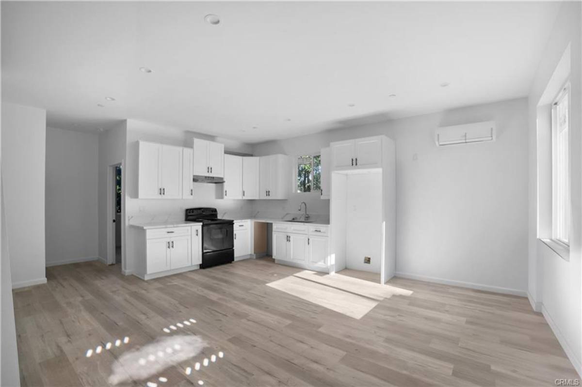House for rent at 20536 Enadia Way, Winnetka, CA 91306