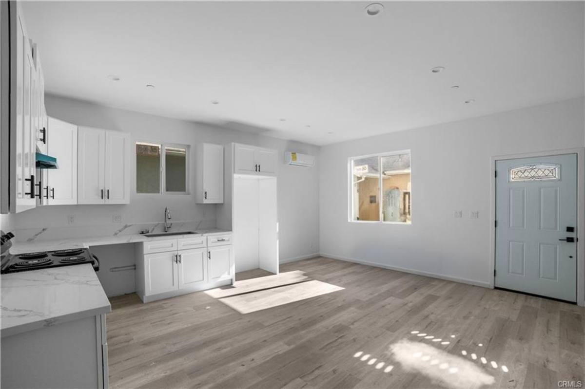 House for rent at 20536 Enadia Way, Winnetka, CA 91306