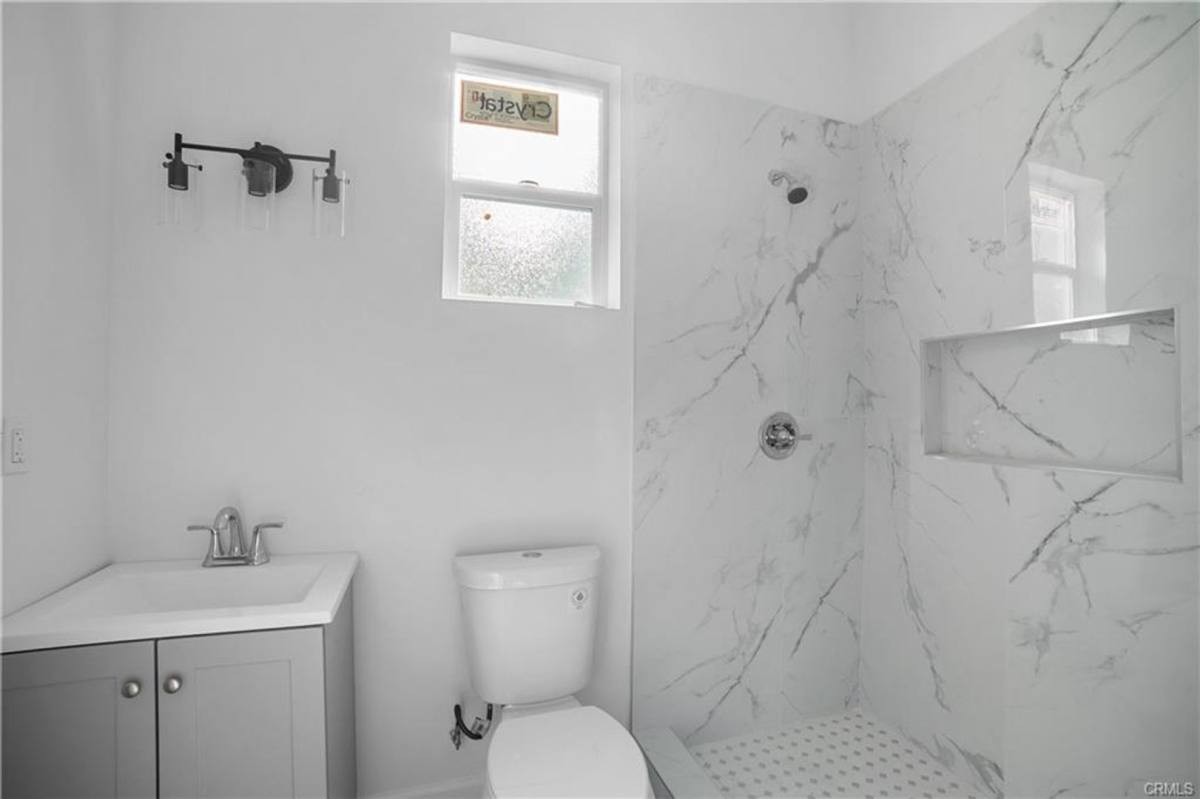 House for rent at 20536 Enadia Way, Winnetka, CA 91306