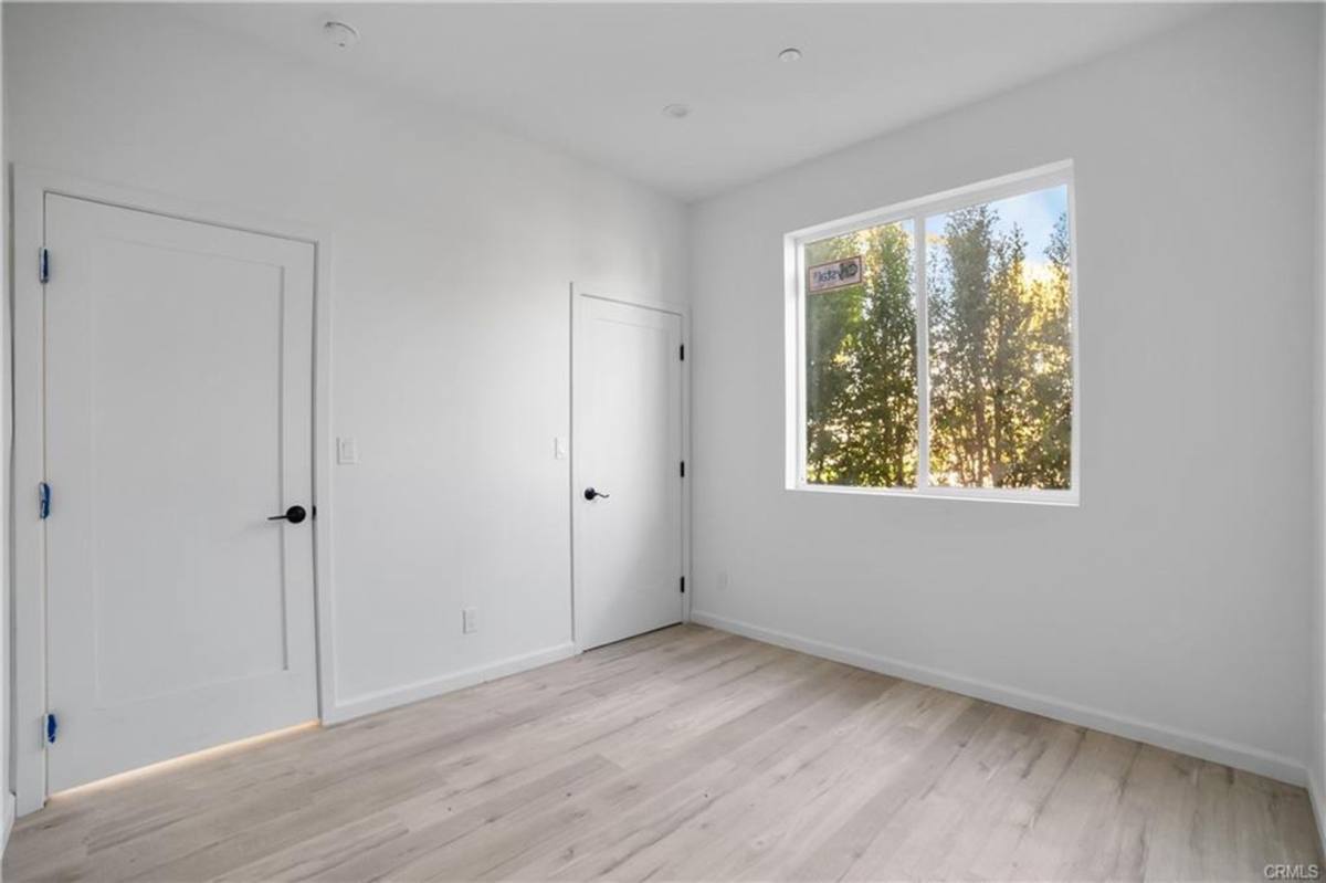 House for rent at 20536 Enadia Way, Winnetka, CA 91306
