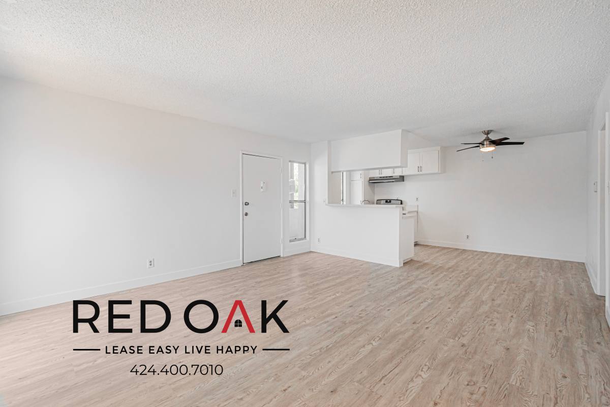 Condo for rent at 700 Glenway Dr #7, Inglewood, CA 90302