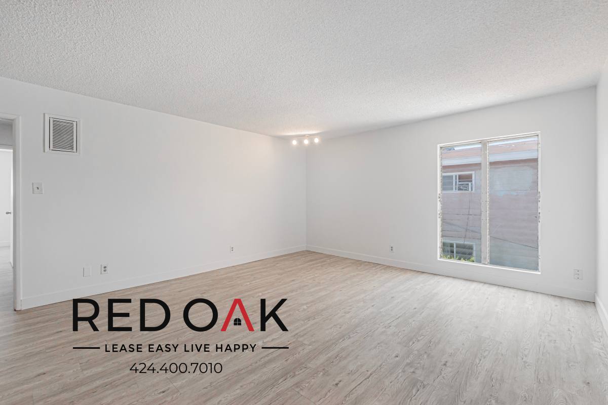 Condo for rent at 700 Glenway Dr #7, Inglewood, CA 90302