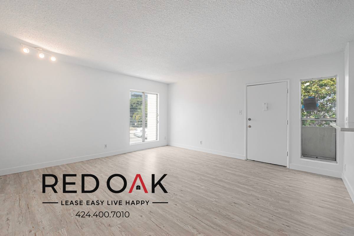 Condo for rent at 700 Glenway Dr #7, Inglewood, CA 90302