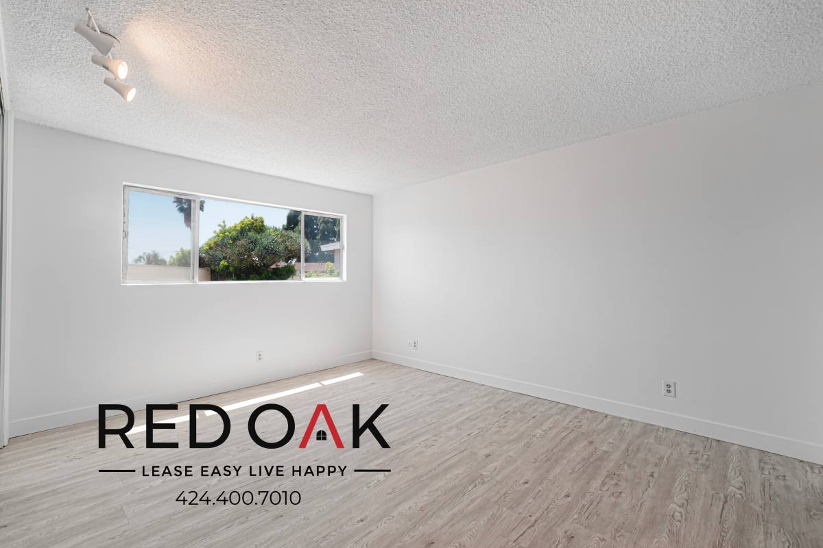 Condo for rent at 700 Glenway Dr #7, Inglewood, CA 90302