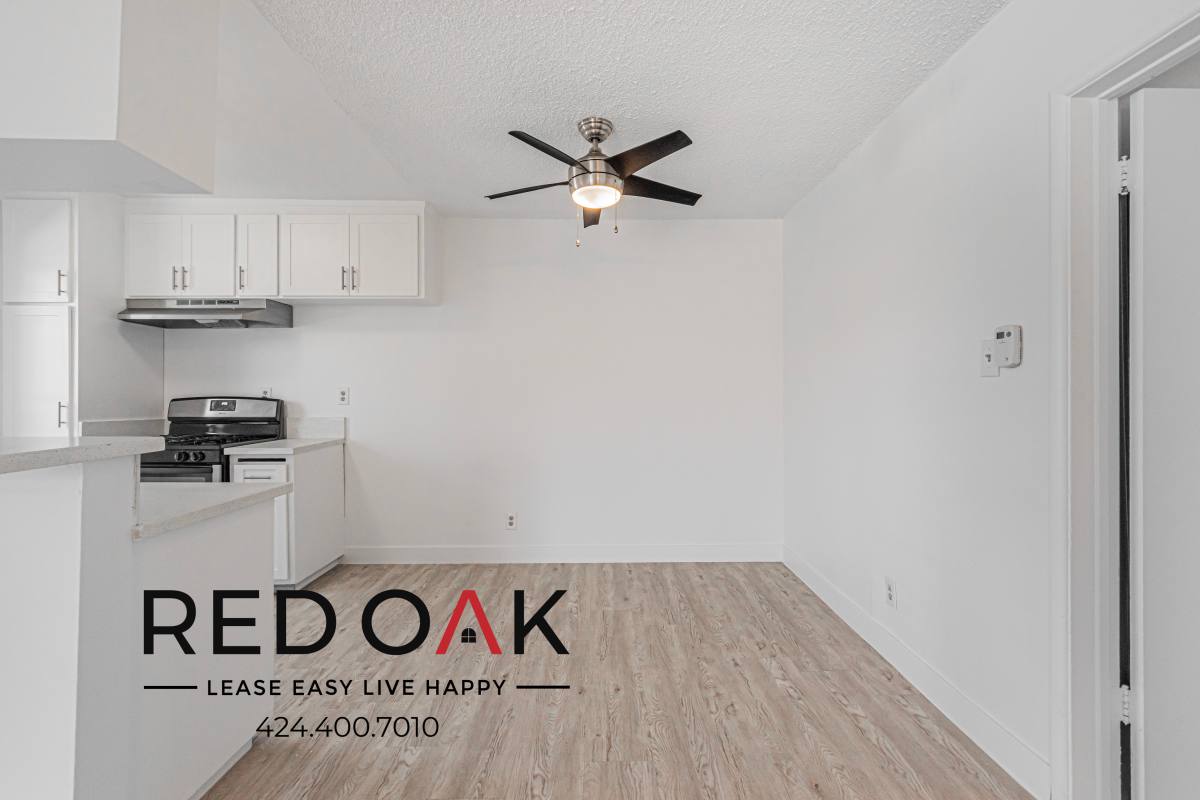 Condo for rent at 700 Glenway Dr #7, Inglewood, CA 90302