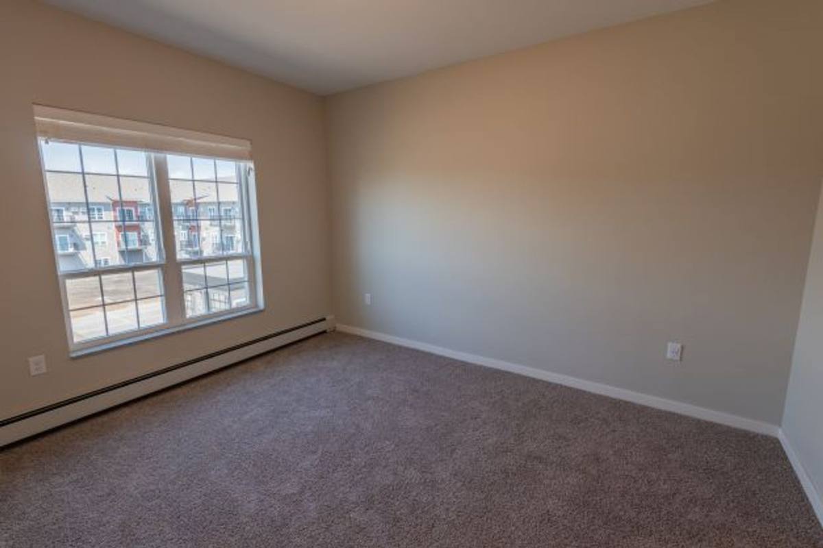 Apartment for rent at 3373 W Saint Germain St, Saint Cloud, MN 56301