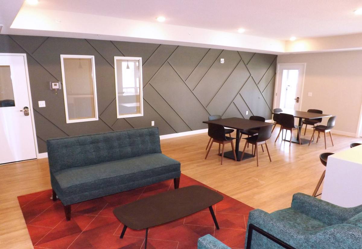 Apartment for rent at 3373 W Saint Germain St, Saint Cloud, MN 56301