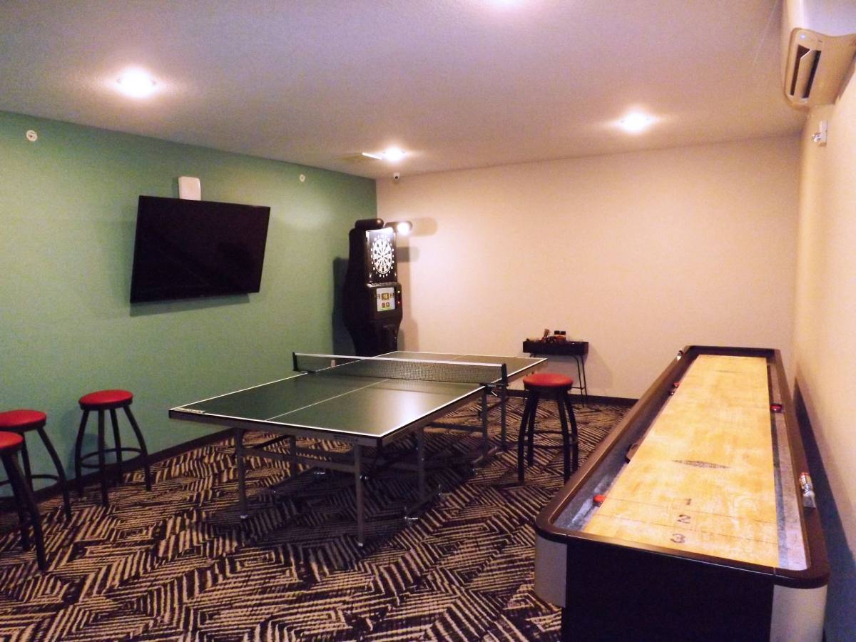 Apartment for rent at 3373 W Saint Germain St, Saint Cloud, MN 56301