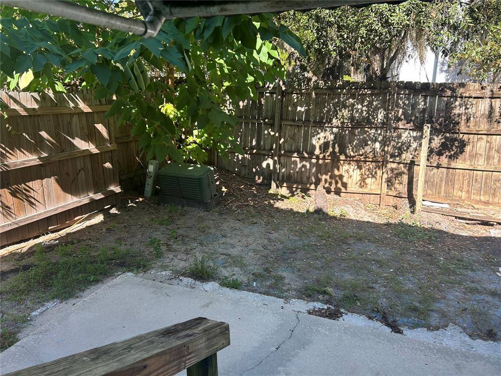 Townhouse for rent at 2614 SW 31 Place, Gainesville, FL 32608