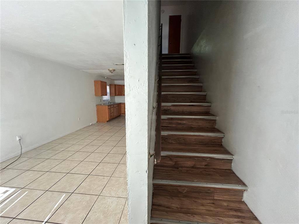 Townhouse for rent at 2614 SW 31 Place, Gainesville, FL 32608