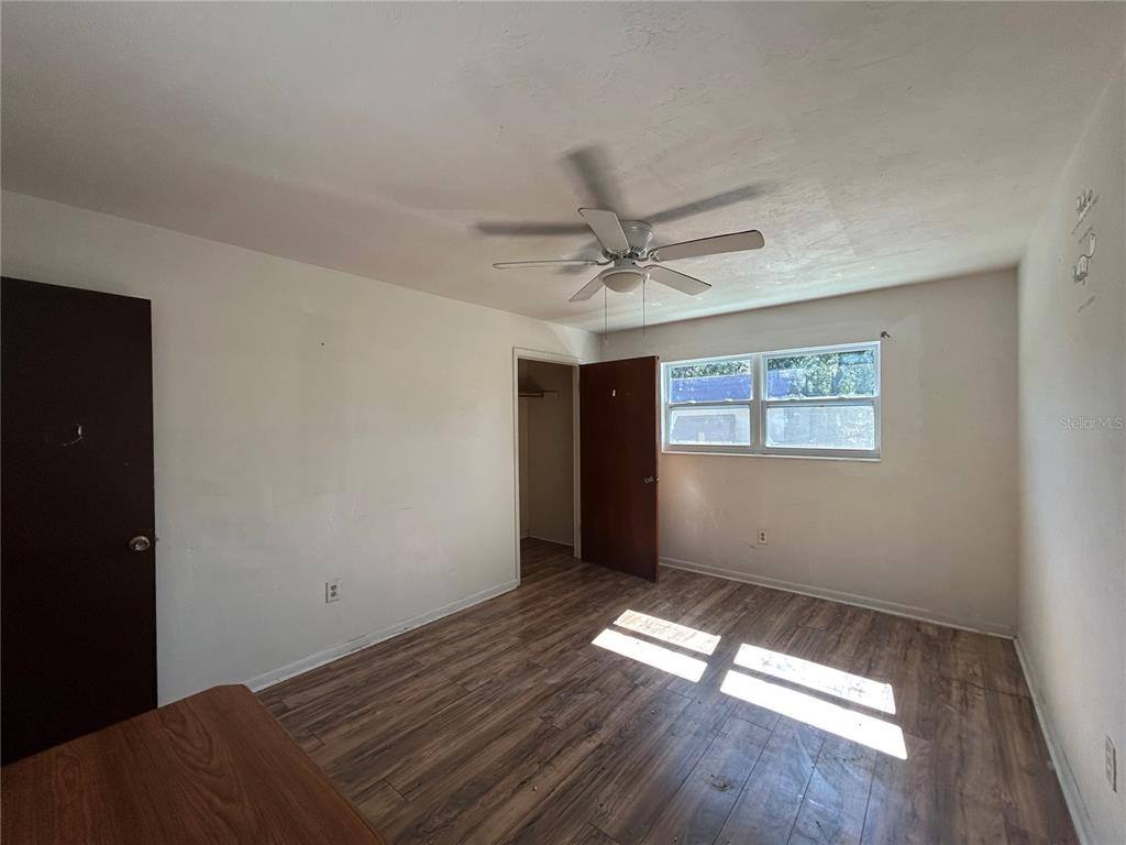 Townhouse for rent at 2614 SW 31 Place, Gainesville, FL 32608
