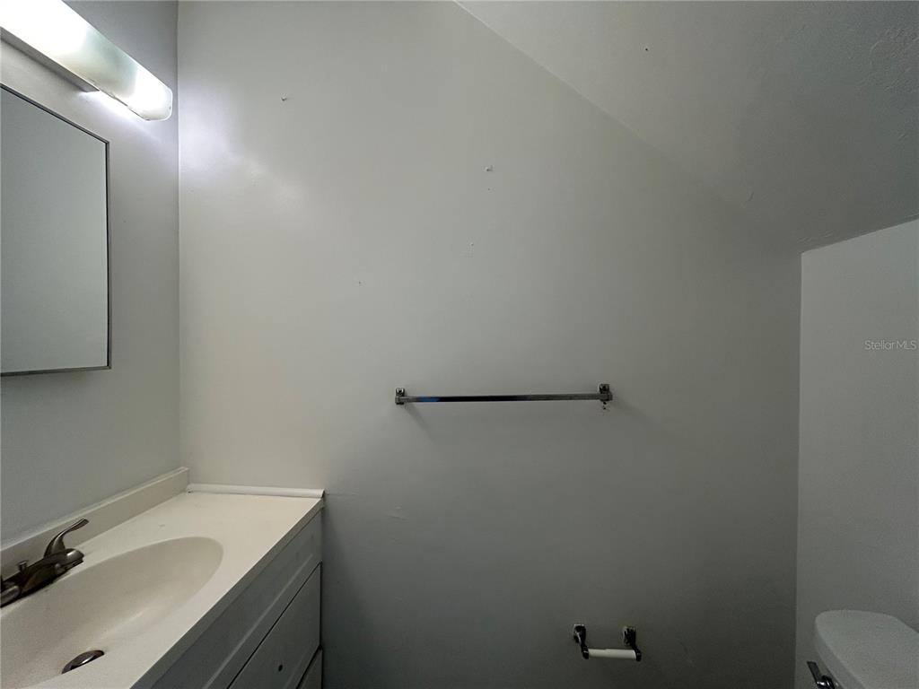 Townhouse for rent at 2614 SW 31 Place, Gainesville, FL 32608