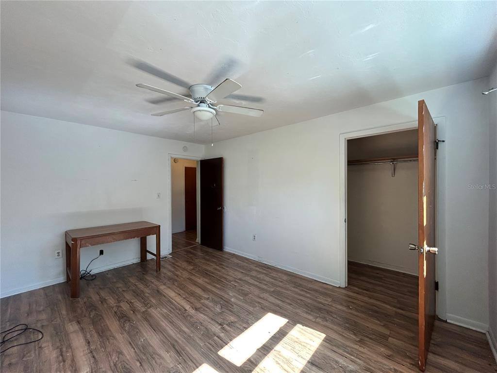 Townhouse for rent at 2614 SW 31 Place, Gainesville, FL 32608