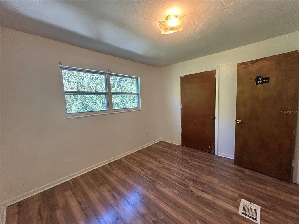 Townhouse for rent at 2614 SW 31 Place, Gainesville, FL 32608