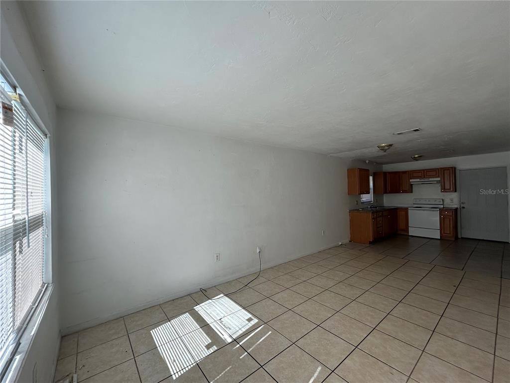 Townhouse for rent at 2614 SW 31 Place, Gainesville, FL 32608