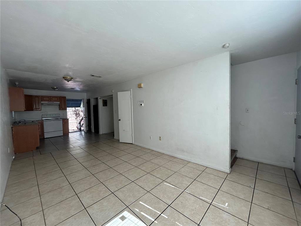 Townhouse for rent at 2614 SW 31 Place, Gainesville, FL 32608