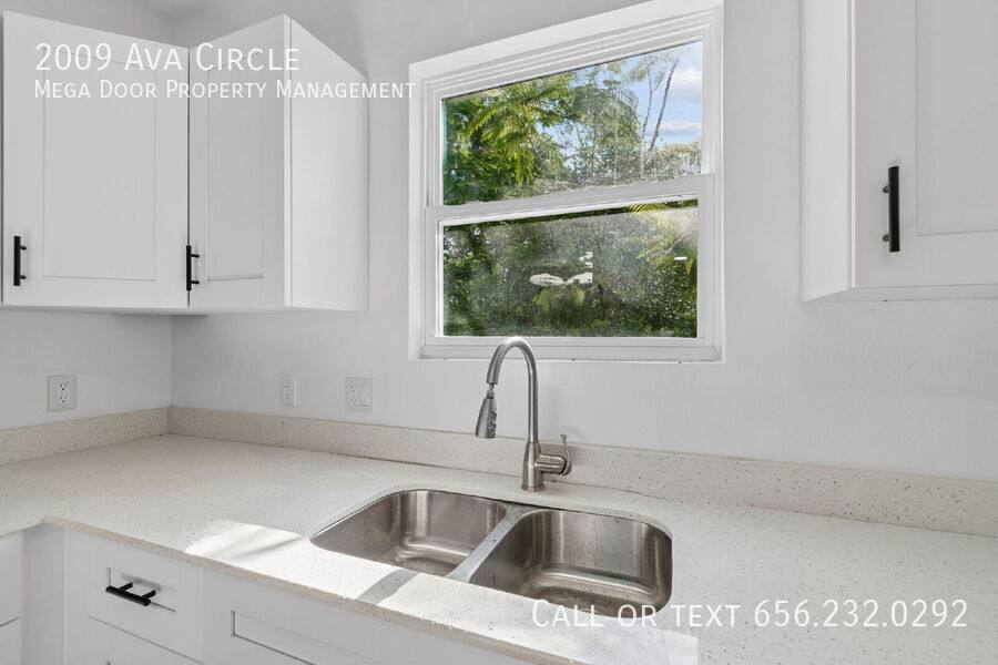 Townhouse for rent at 2009 Ava Circle, Bartow, FL 33830