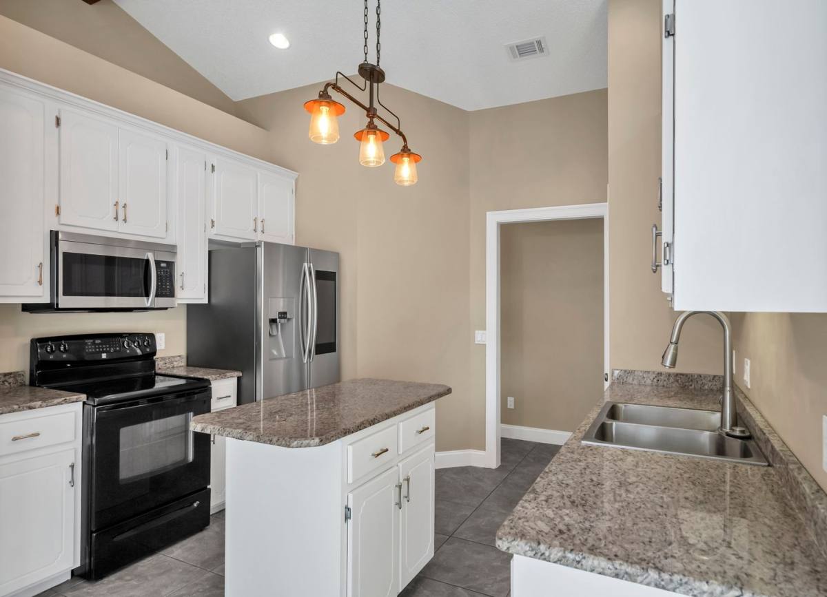 House for rent at 4469 Parkwood Square, Niceville, FL 32578