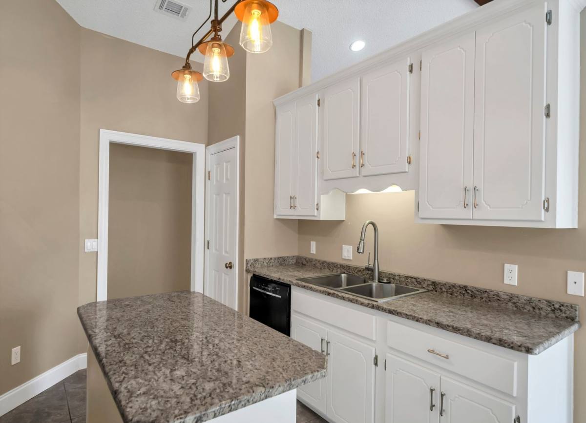 House for rent at 4469 Parkwood Square, Niceville, FL 32578