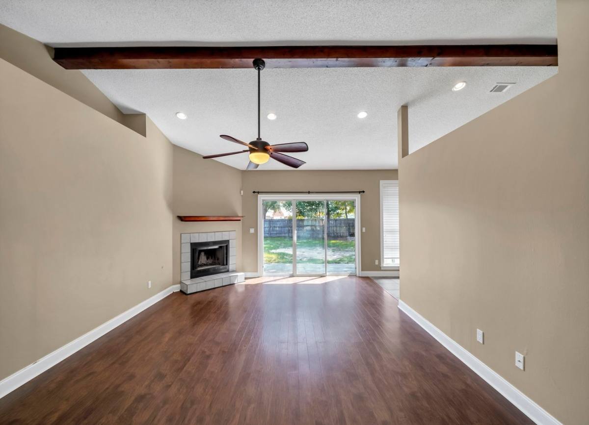 House for rent at 4469 Parkwood Square, Niceville, FL 32578