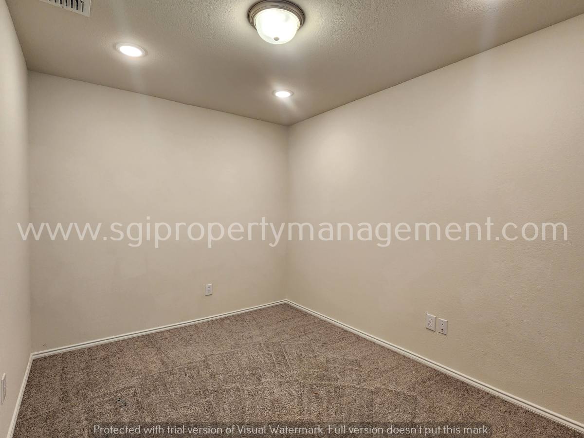 House for rent at 1427 Ganado Dr, Forney, TX 75126
