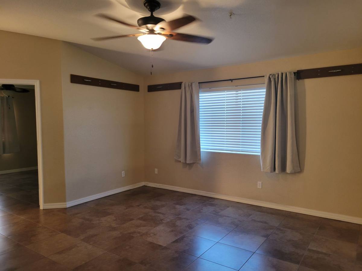 House for rent at 440 Hummingbird Dr, Lake Havasu City, AZ 86403