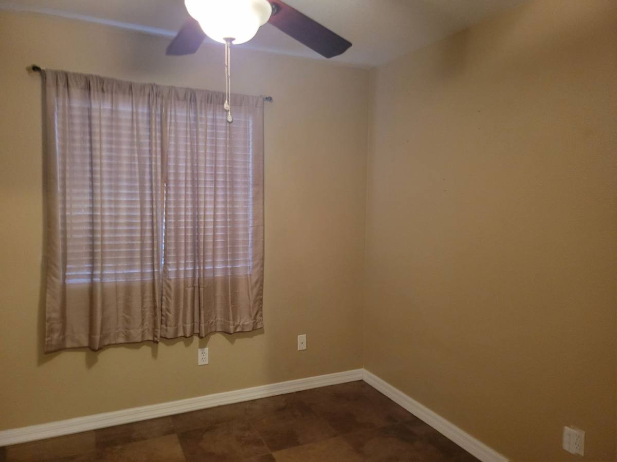 House for rent at 440 Hummingbird Dr, Lake Havasu City, AZ 86403