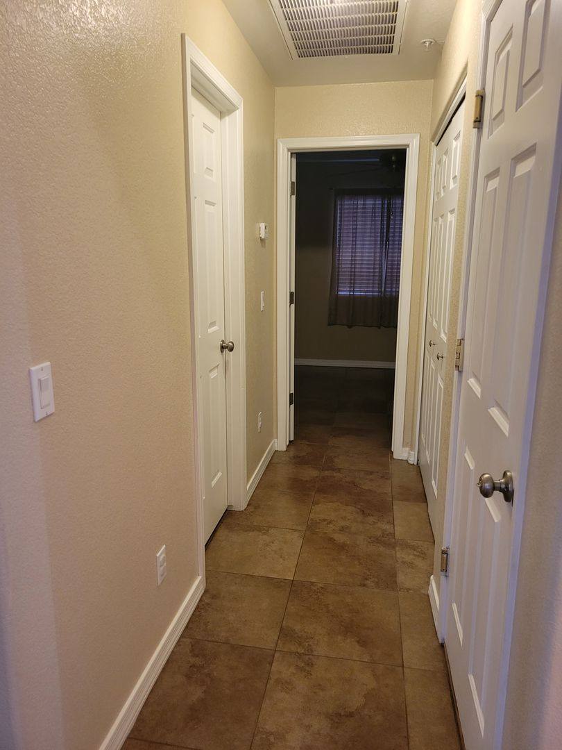 House for rent at 440 Hummingbird Dr, Lake Havasu City, AZ 86403