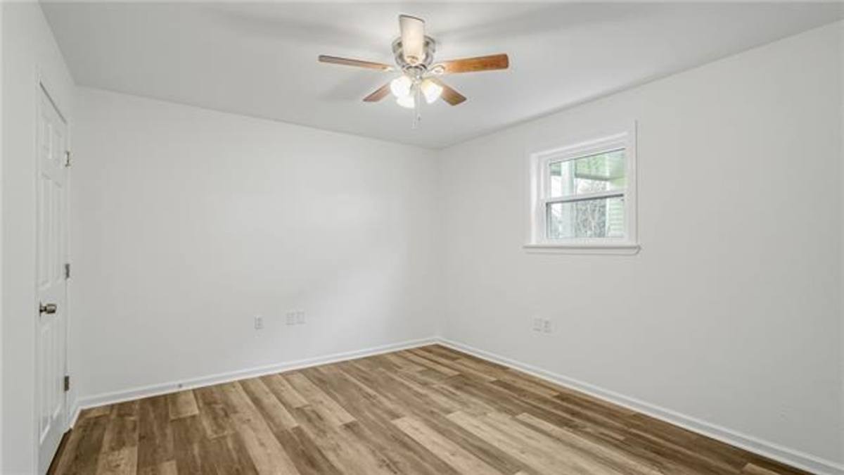 Apartment for rent at 6608-6614 Dauphine St, Arabi, LA 70032