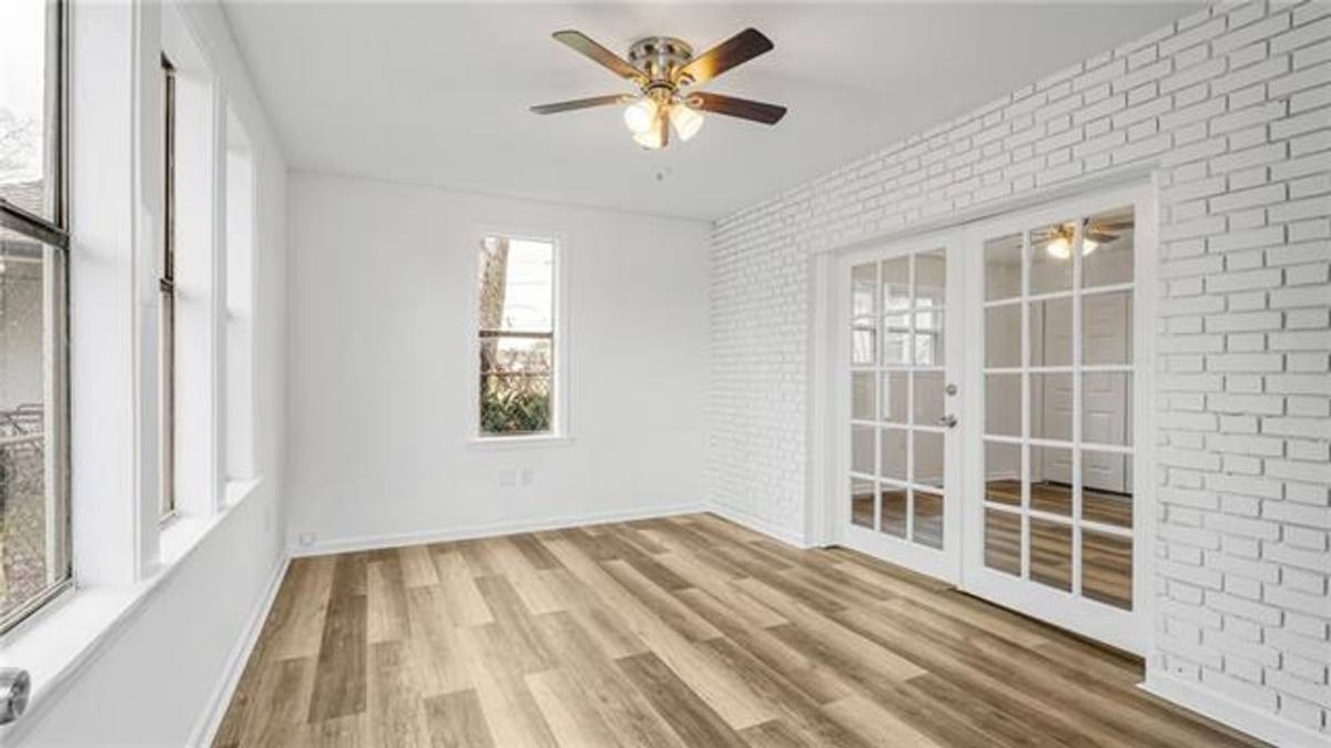 Apartment for rent at 6608-6614 Dauphine St, Arabi, LA 70032