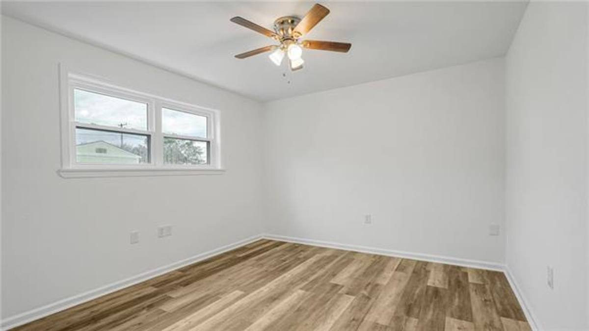Apartment for rent at 6608-6614 Dauphine St, Arabi, LA 70032