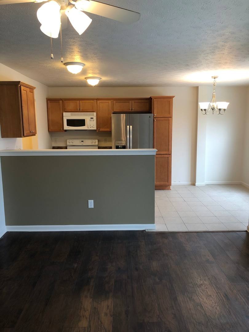 Townhouse for rent at 1 Roundtable Way, North Chili, NY 14514
