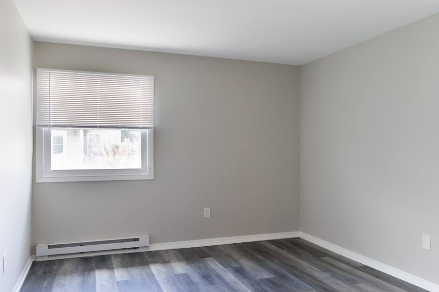 Apartment for rent at 12811 W Hampton Ave #202, Butler, WI 53007