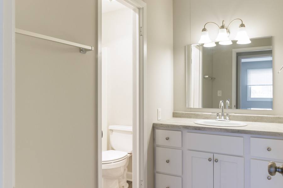 Apartment for rent at 12811 W Hampton Ave #202, Butler, WI 53007