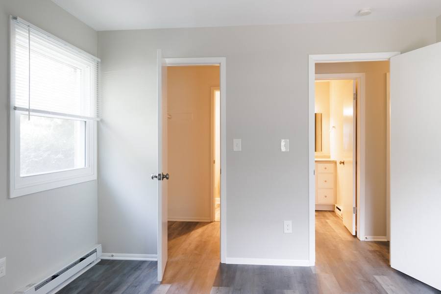 Apartment for rent at 12811 W Hampton Ave #202, Butler, WI 53007