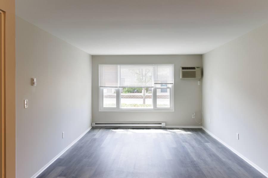Apartment for rent at 12811 W Hampton Ave #202, Butler, WI 53007