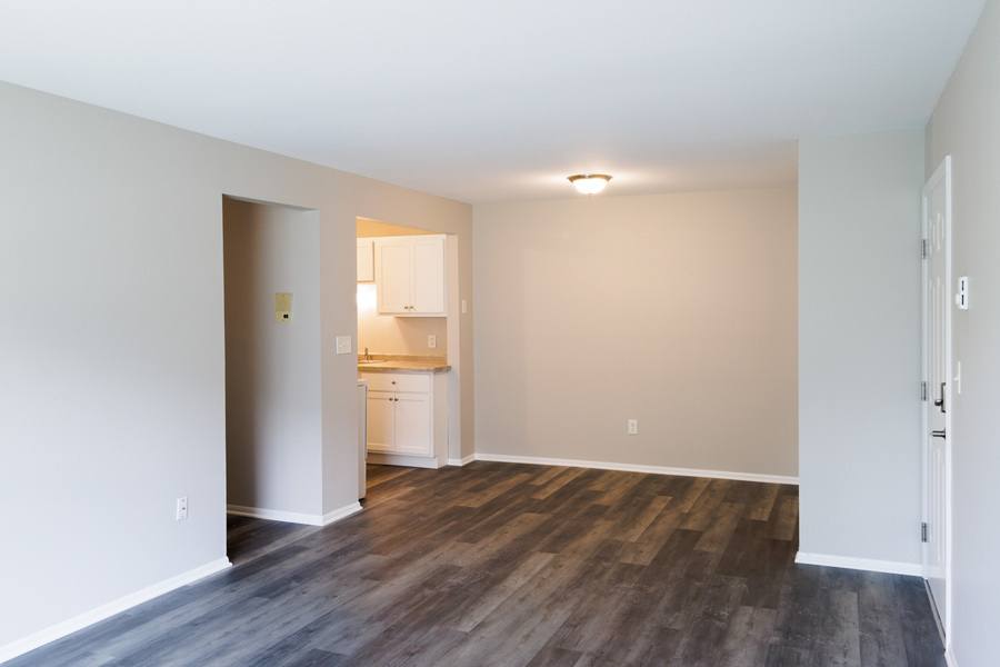 Apartment for rent at 12811 W Hampton Ave #202, Butler, WI 53007