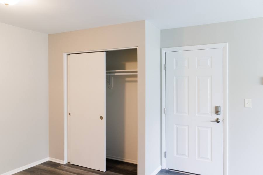 Apartment for rent at 12811 W Hampton Ave #202, Butler, WI 53007