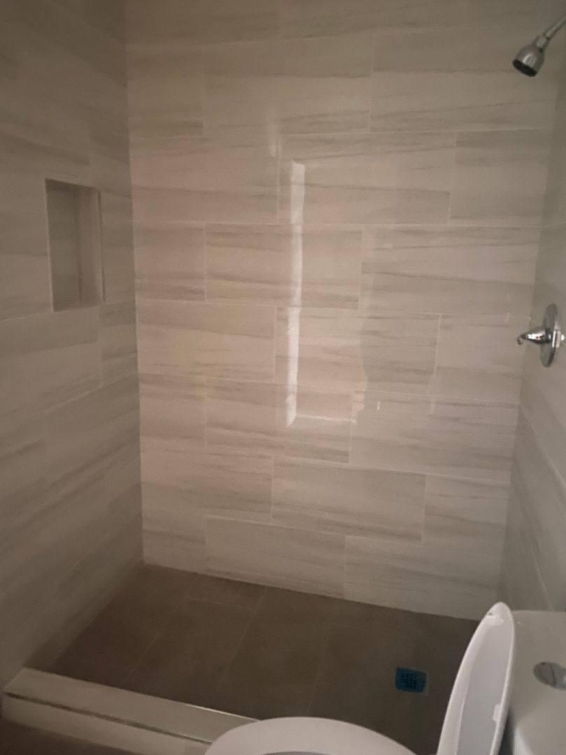 Apartment for rent at 798 Broadway, Albany, NY 12207