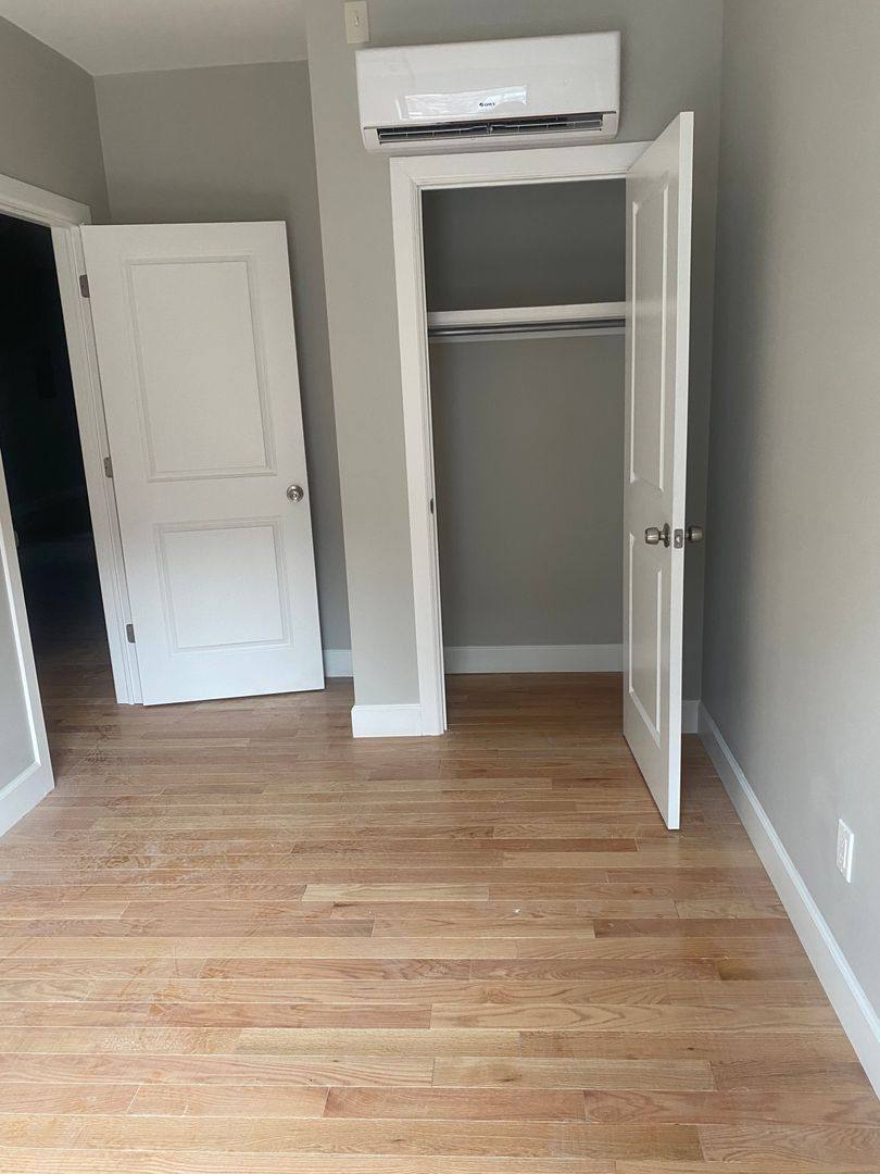 Apartment for rent at 798 Broadway, Albany, NY 12207